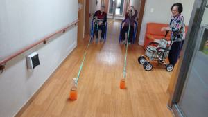 ü�����α׷�(2026.02.27)